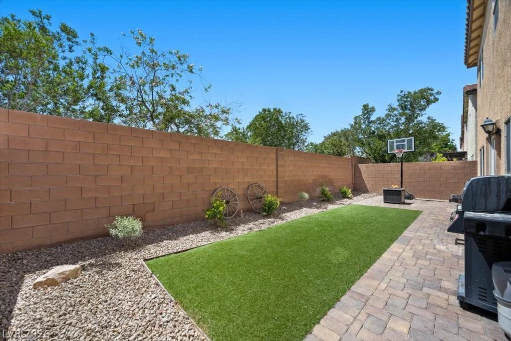 7279 Pepperbox, Las Vegas, NV 89179