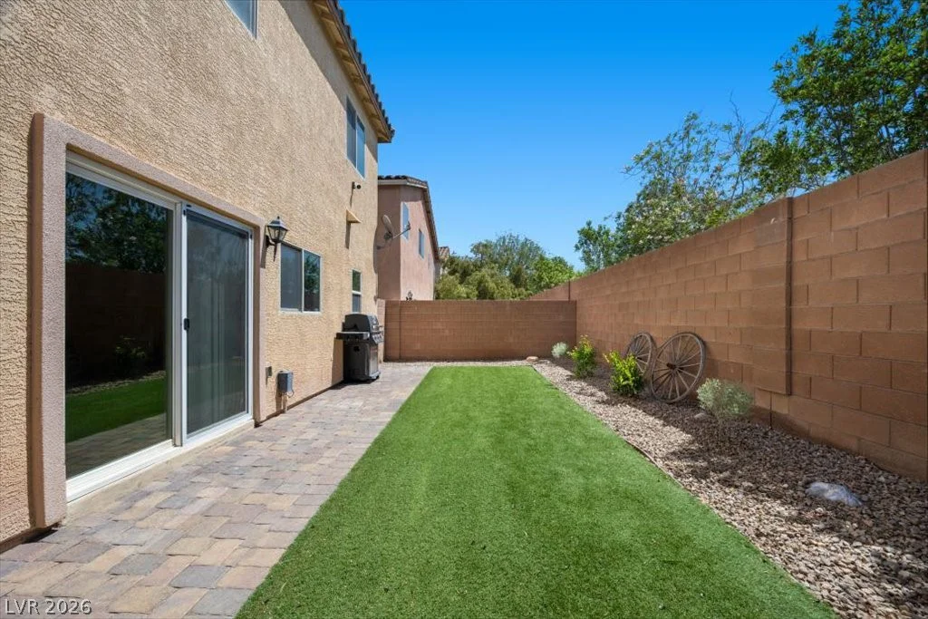 7279 Pepperbox, Las Vegas, NV 89179