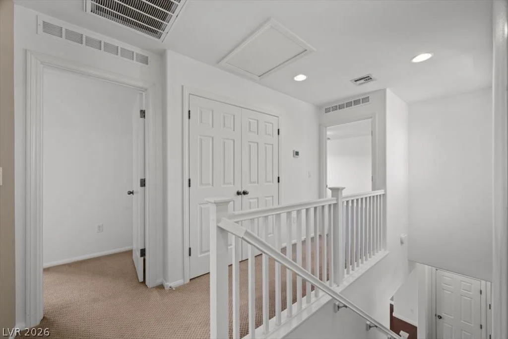 7279 Pepperbox, Las Vegas, NV 89179
