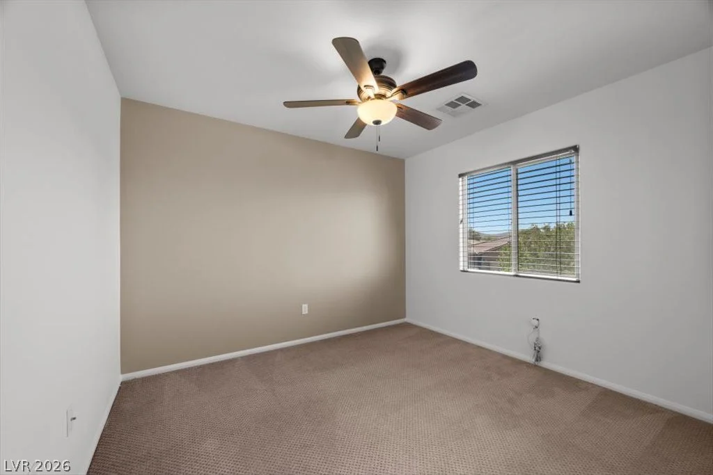 7279 Pepperbox, Las Vegas, NV 89179
