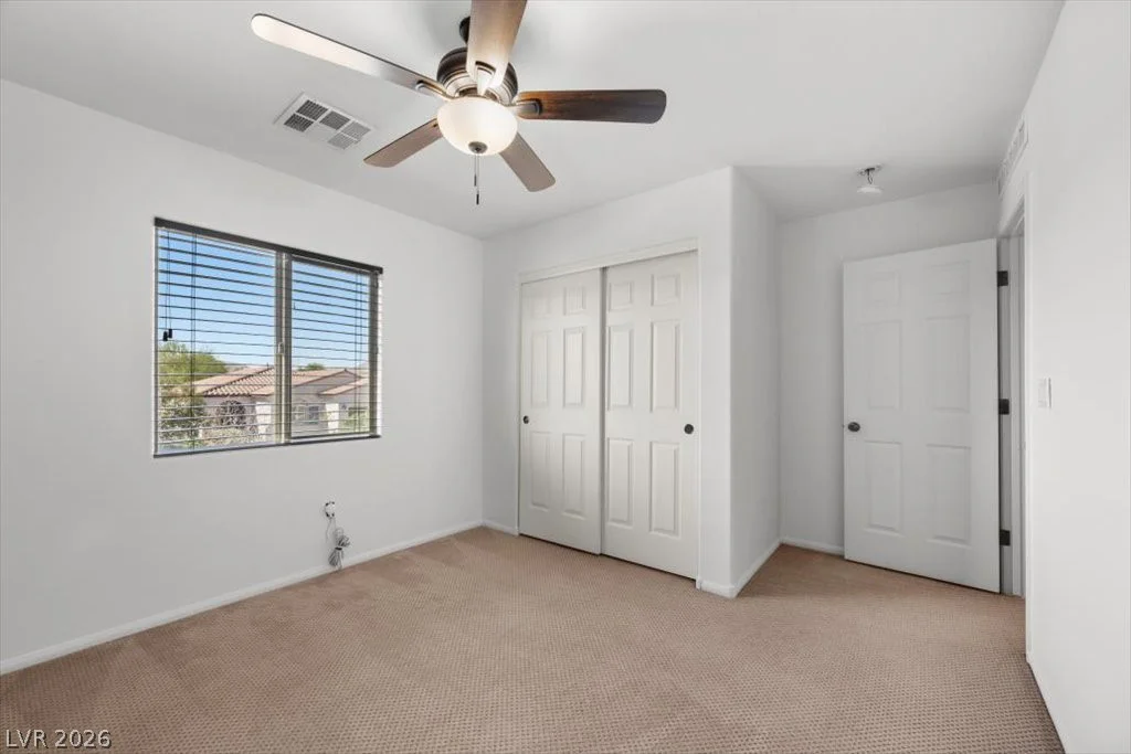 7279 Pepperbox, Las Vegas, NV 89179