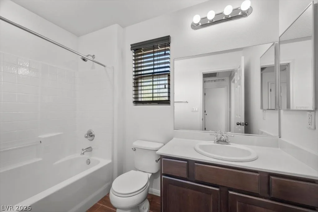 7279 Pepperbox, Las Vegas, NV 89179