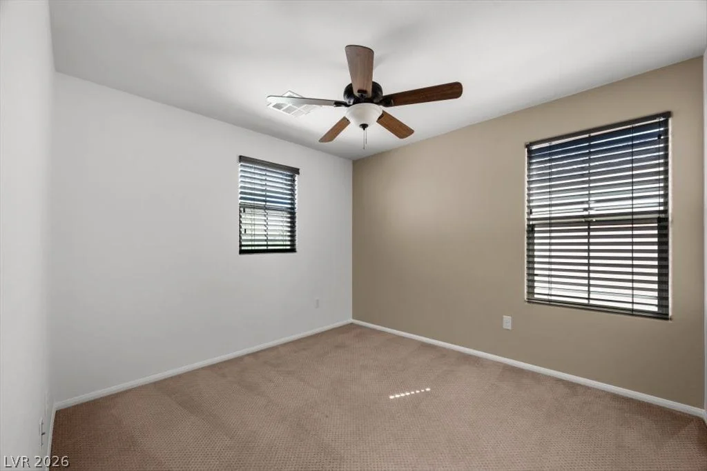7279 Pepperbox, Las Vegas, NV 89179