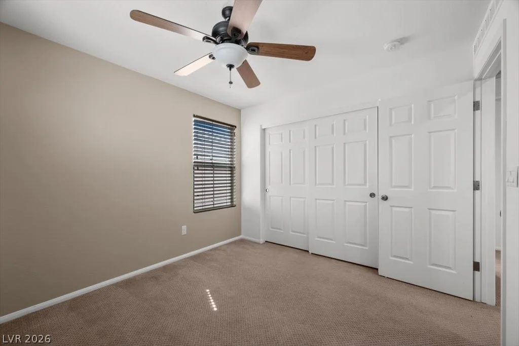 7279 Pepperbox, Las Vegas, NV 89179