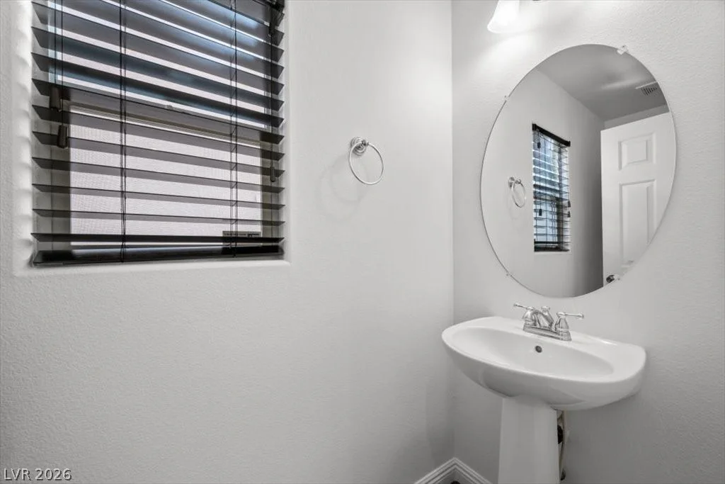 7279 Pepperbox, Las Vegas, NV 89179