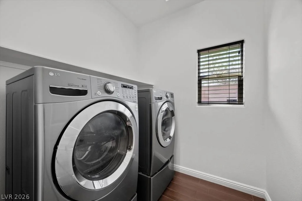 7279 Pepperbox, Las Vegas, NV 89179