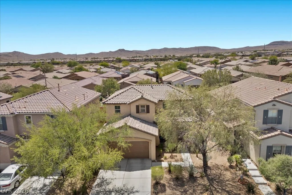 7279 Pepperbox, Las Vegas, NV 89179
