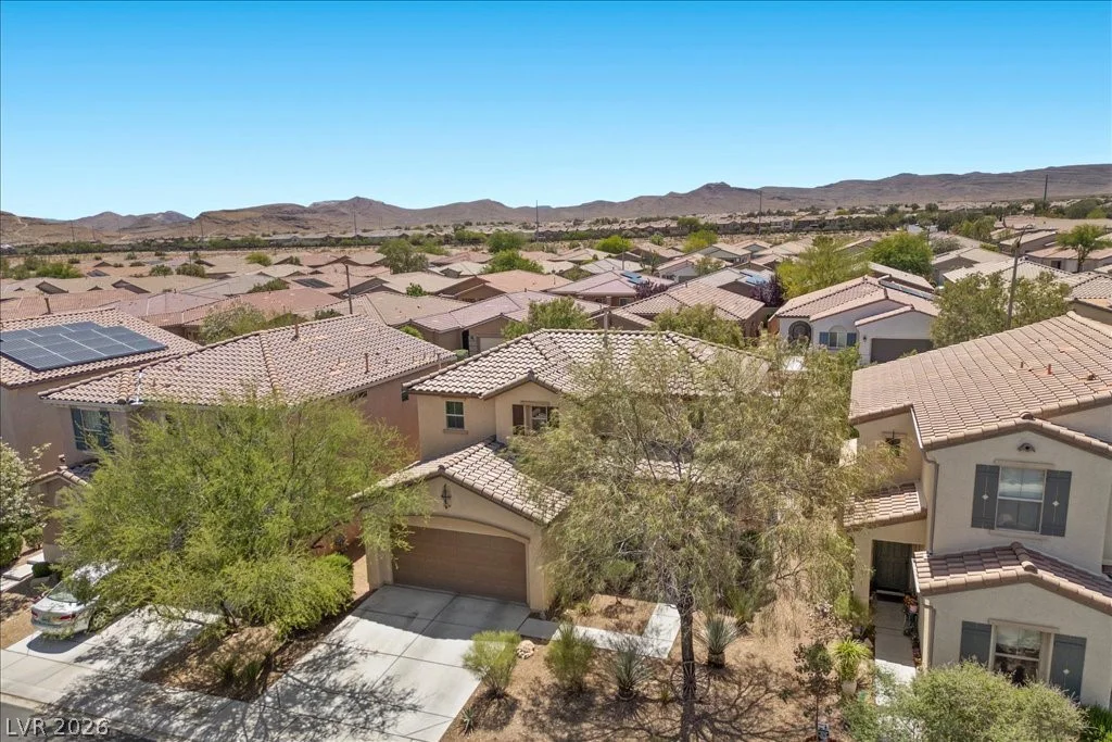 7279 Pepperbox, Las Vegas, NV 89179