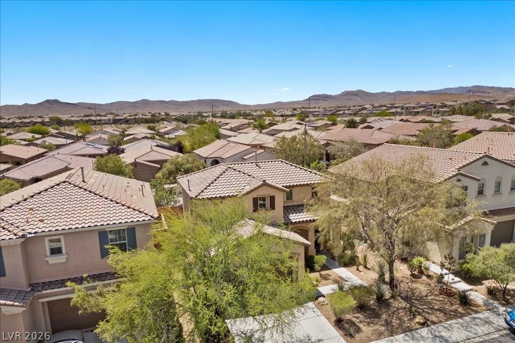 7279 Pepperbox, Las Vegas, NV 89179