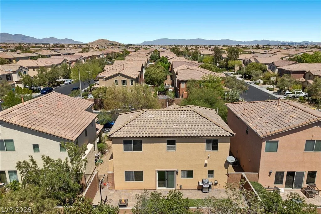 7279 Pepperbox, Las Vegas, NV 89179