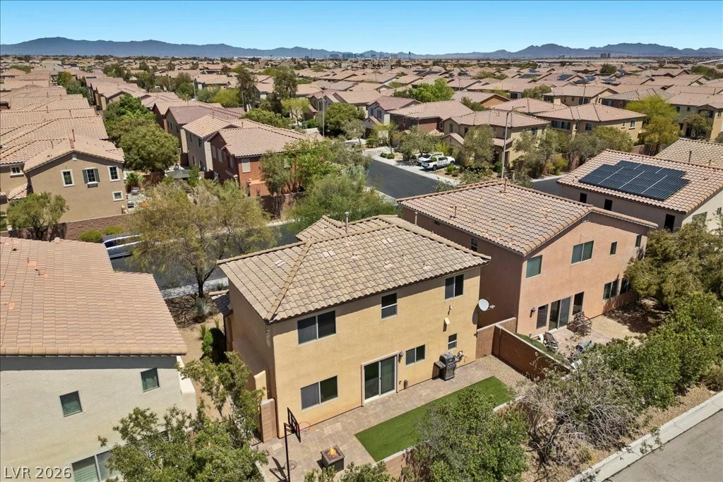 7279 Pepperbox, Las Vegas, NV 89179
