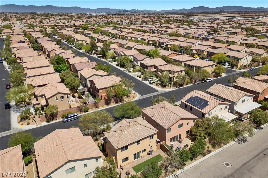 7279 Pepperbox, Las Vegas, NV 89179