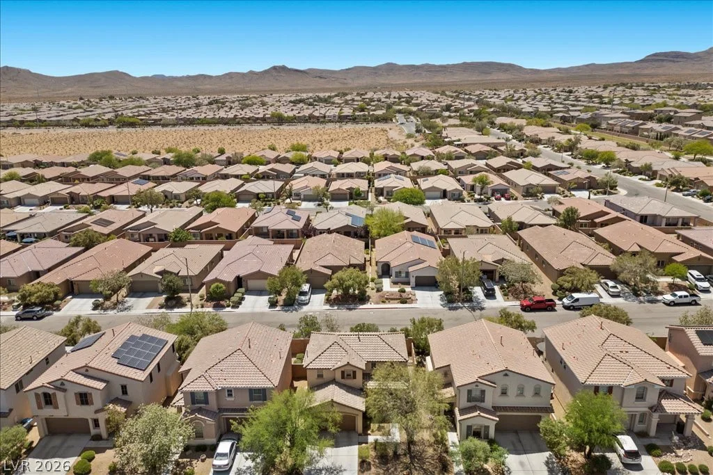 7279 Pepperbox, Las Vegas, NV 89179