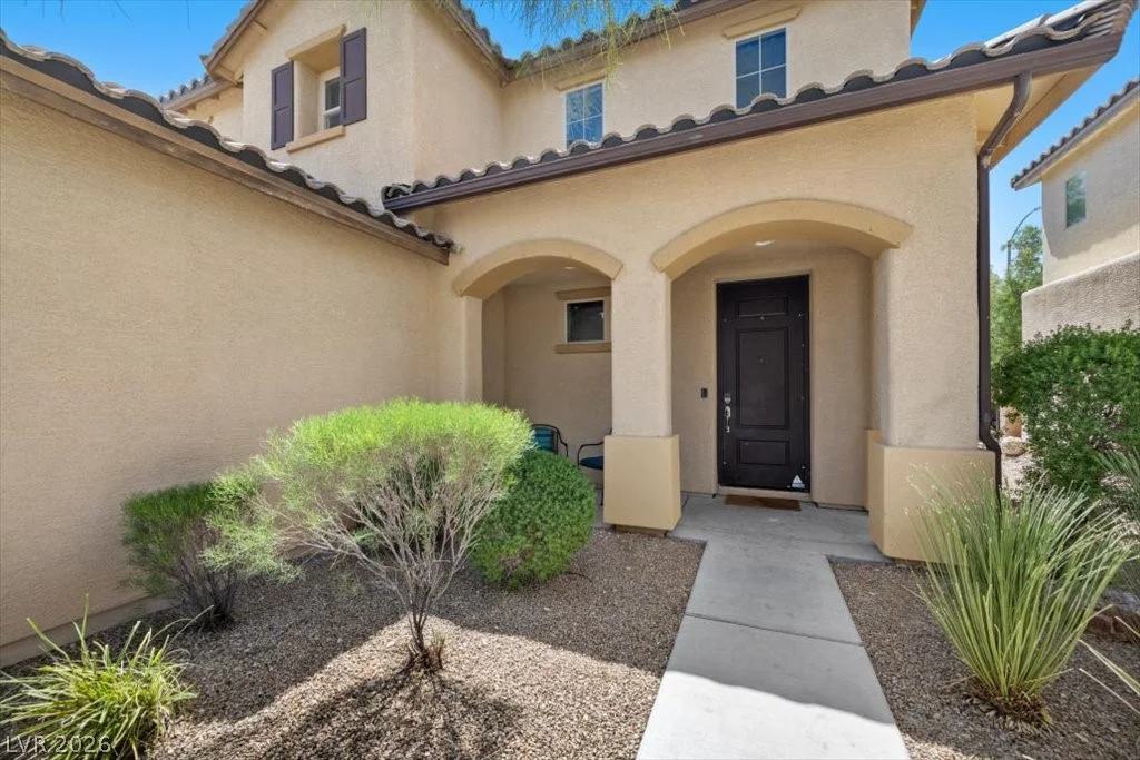 7279 Pepperbox, Las Vegas, NV 89179