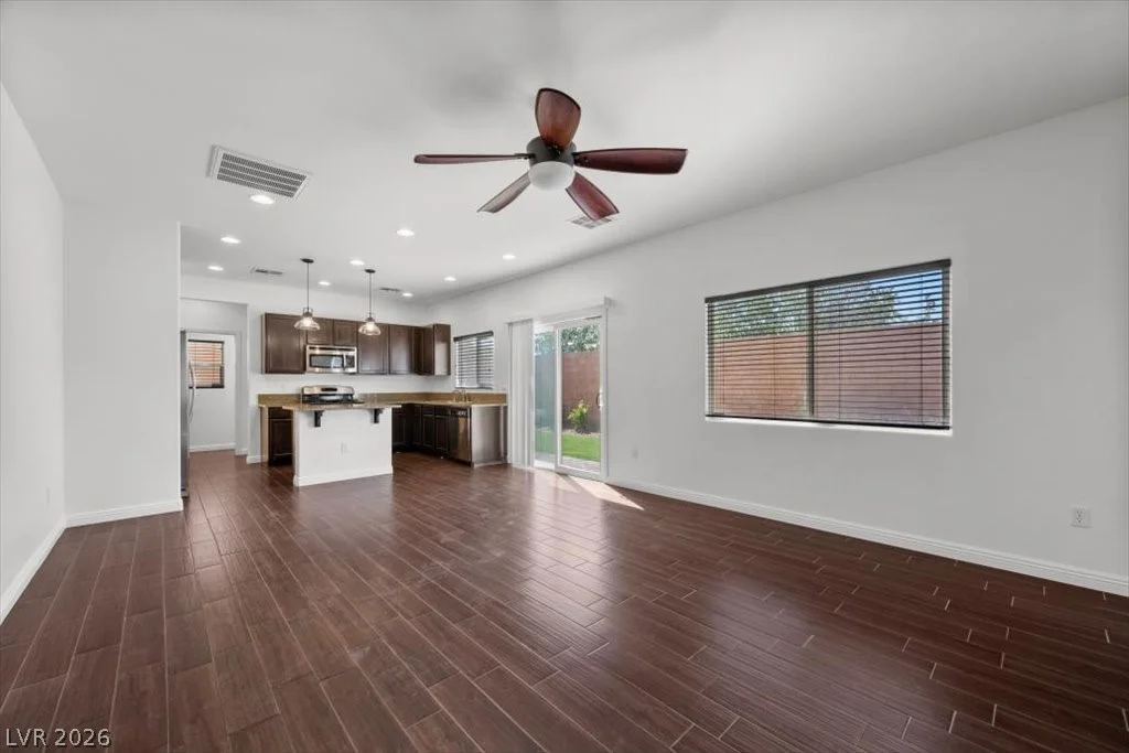 7279 Pepperbox, Las Vegas, NV 89179