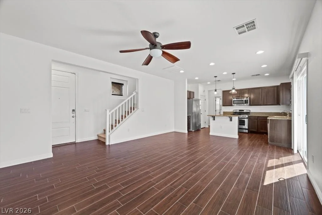 7279 Pepperbox, Las Vegas, NV 89179