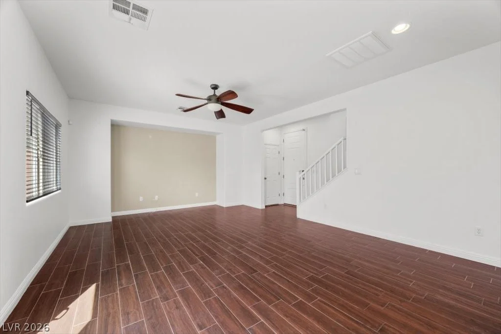 7279 Pepperbox, Las Vegas, NV 89179