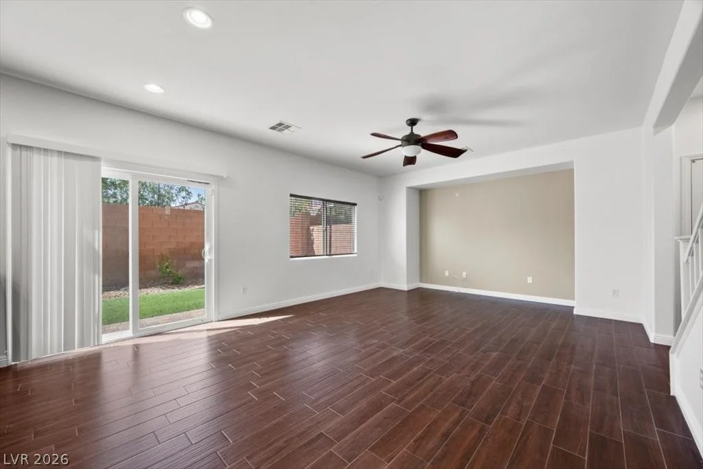 7279 Pepperbox, Las Vegas, NV 89179