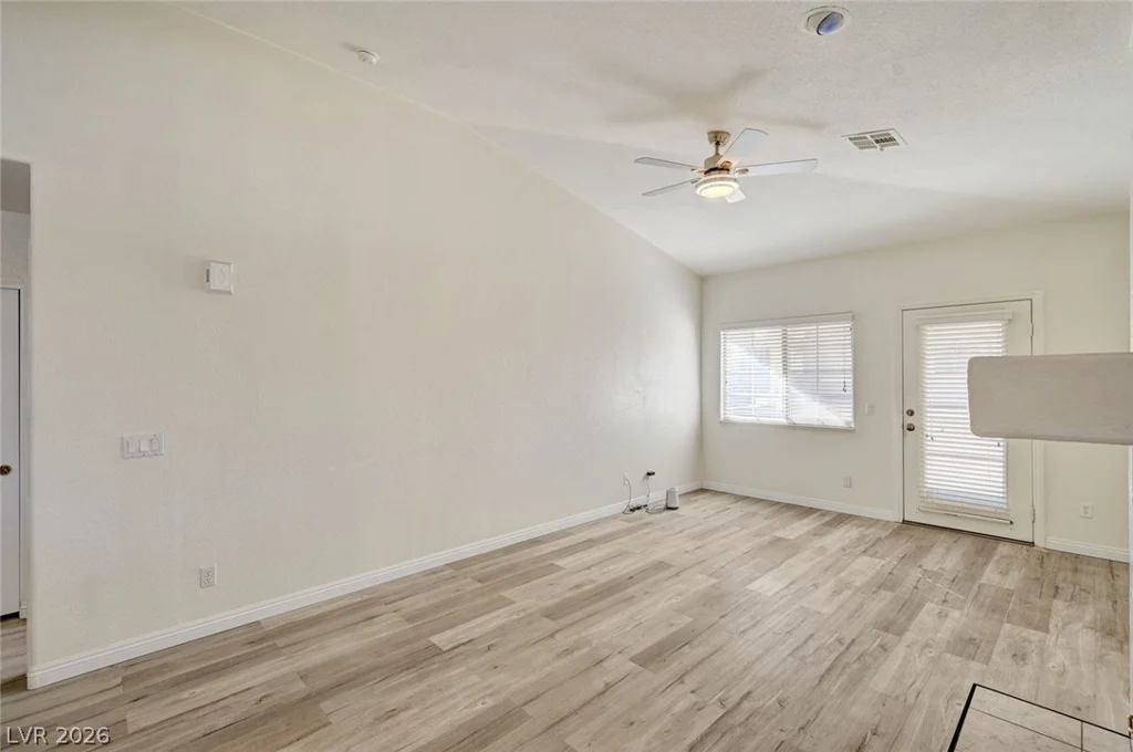 3327 Erva, Las Vegas, NV 89117