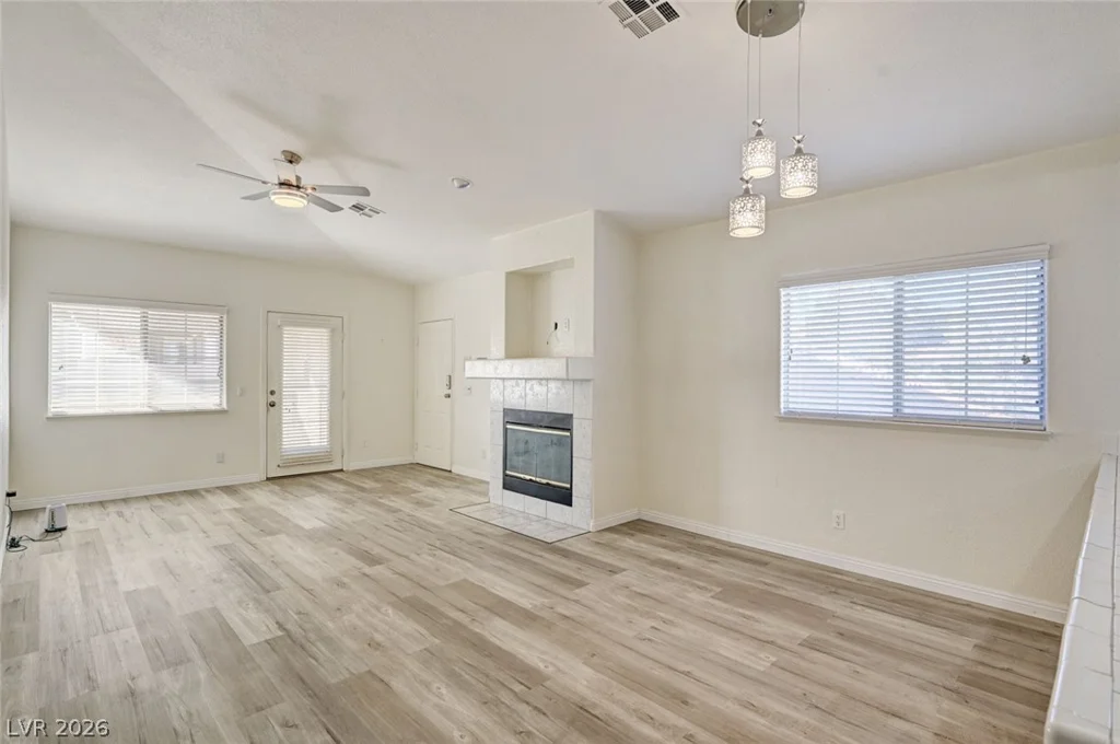 3327 Erva, Las Vegas, NV 89117