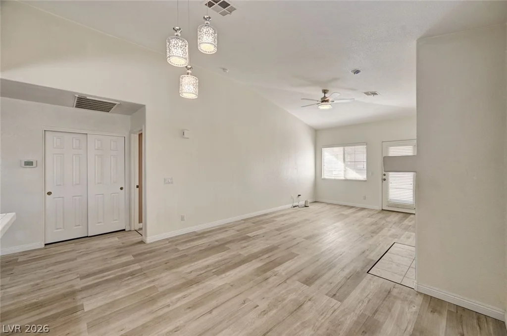 3327 Erva, Las Vegas, NV 89117