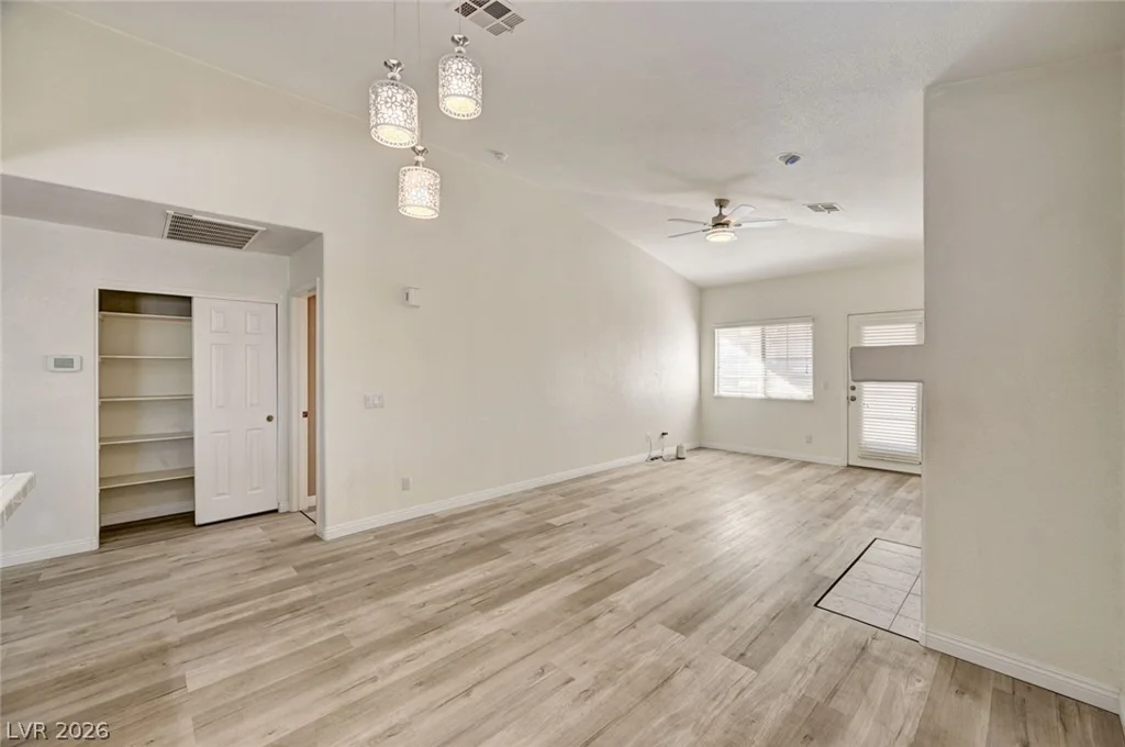 3327 Erva, Las Vegas, NV 89117