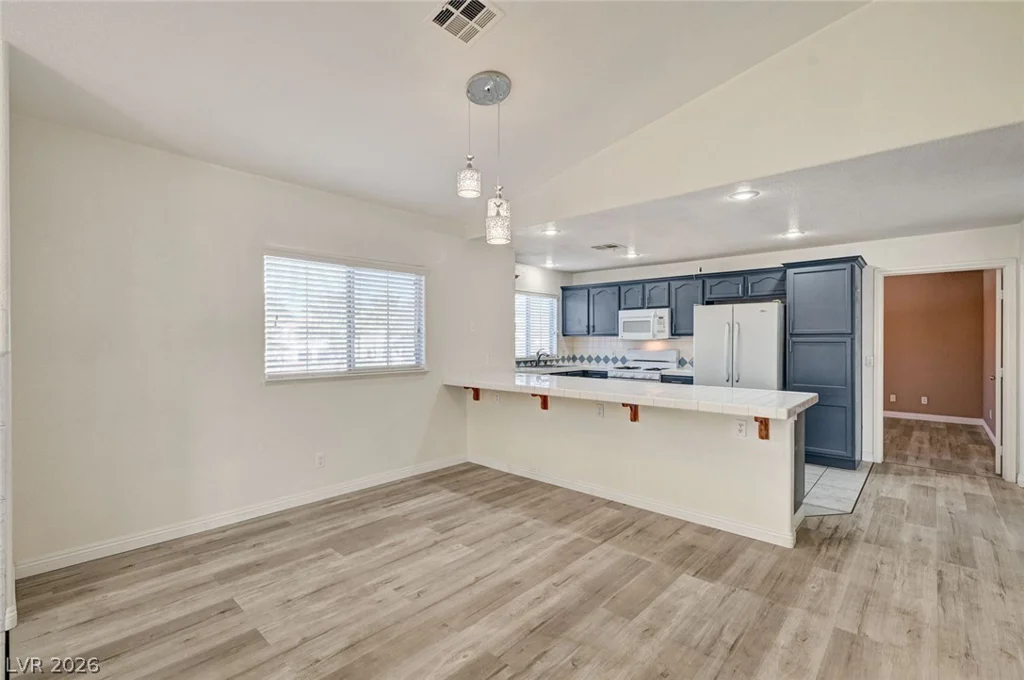 3327 Erva, Las Vegas, NV 89117