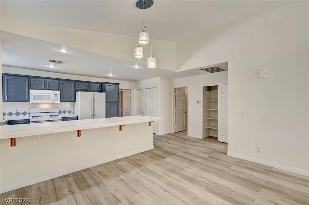 3327 Erva, Las Vegas, NV 89117