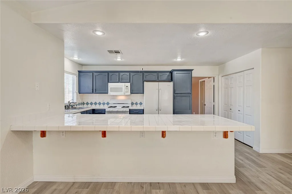 3327 Erva, Las Vegas, NV 89117