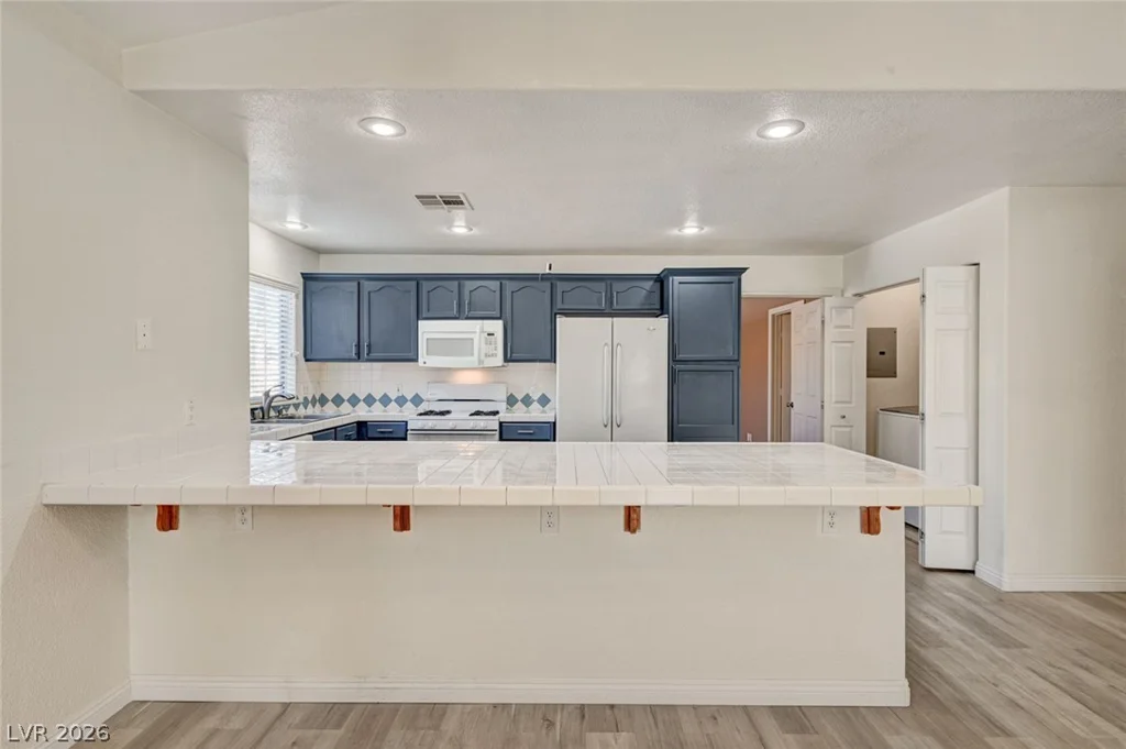 3327 Erva, Las Vegas, NV 89117