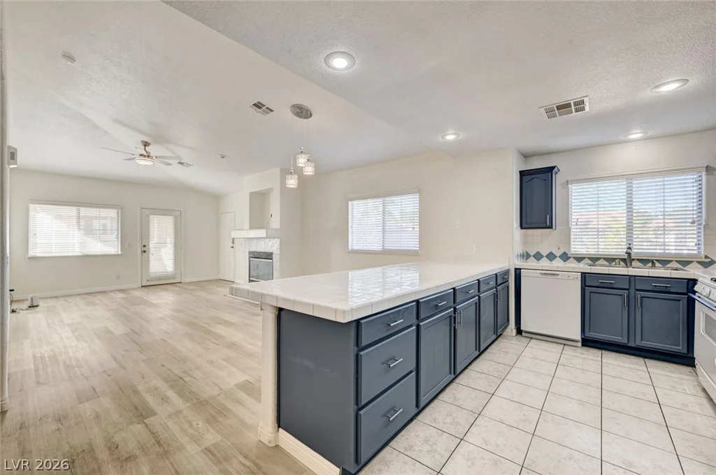 3327 Erva, Las Vegas, NV 89117