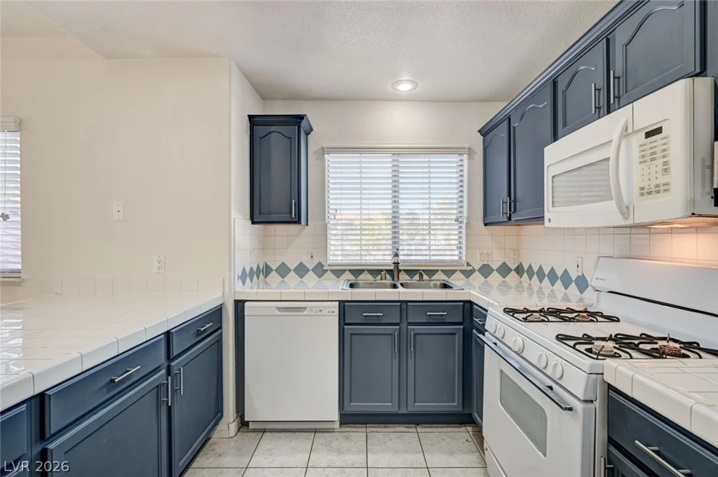 3327 Erva, Las Vegas, NV 89117