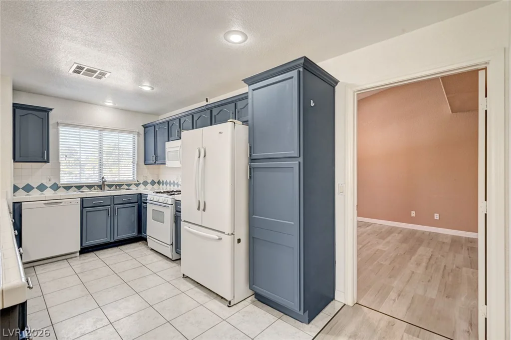 3327 Erva, Las Vegas, NV 89117