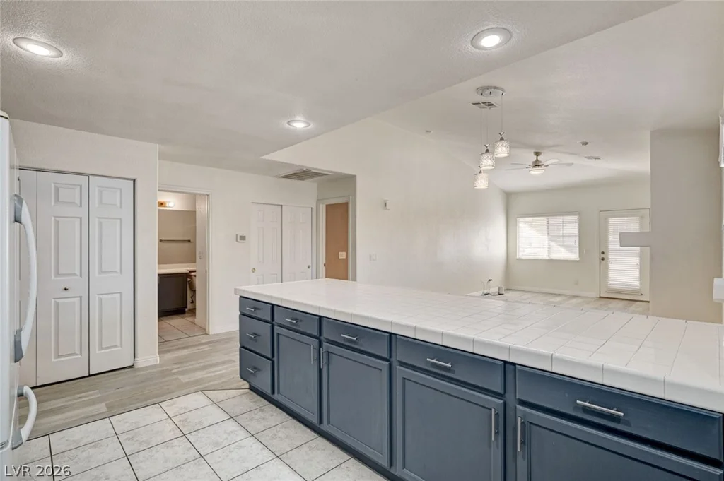 3327 Erva, Las Vegas, NV 89117