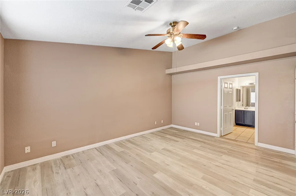 3327 Erva, Las Vegas, NV 89117