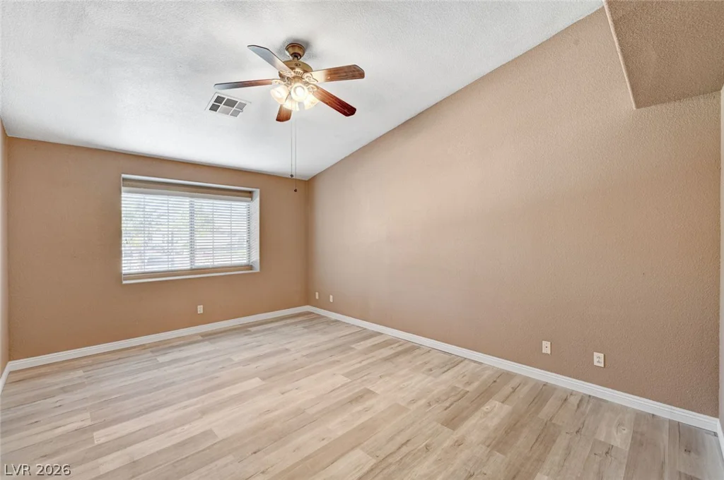 3327 Erva, Las Vegas, NV 89117