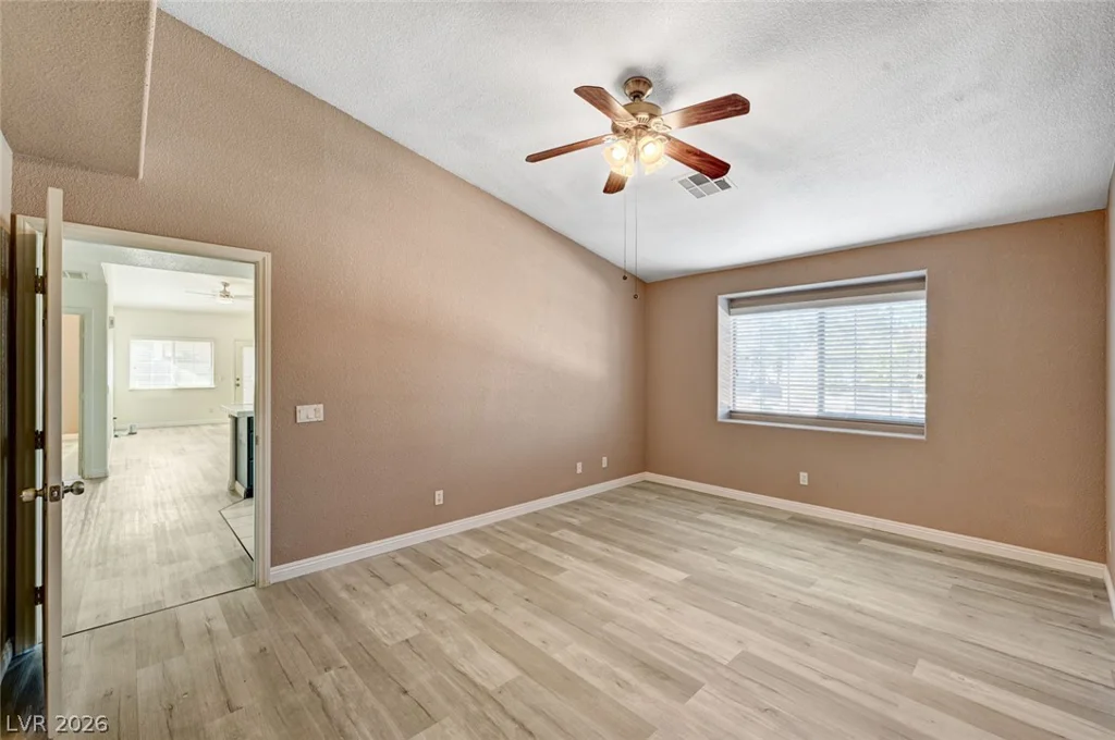 3327 Erva, Las Vegas, NV 89117