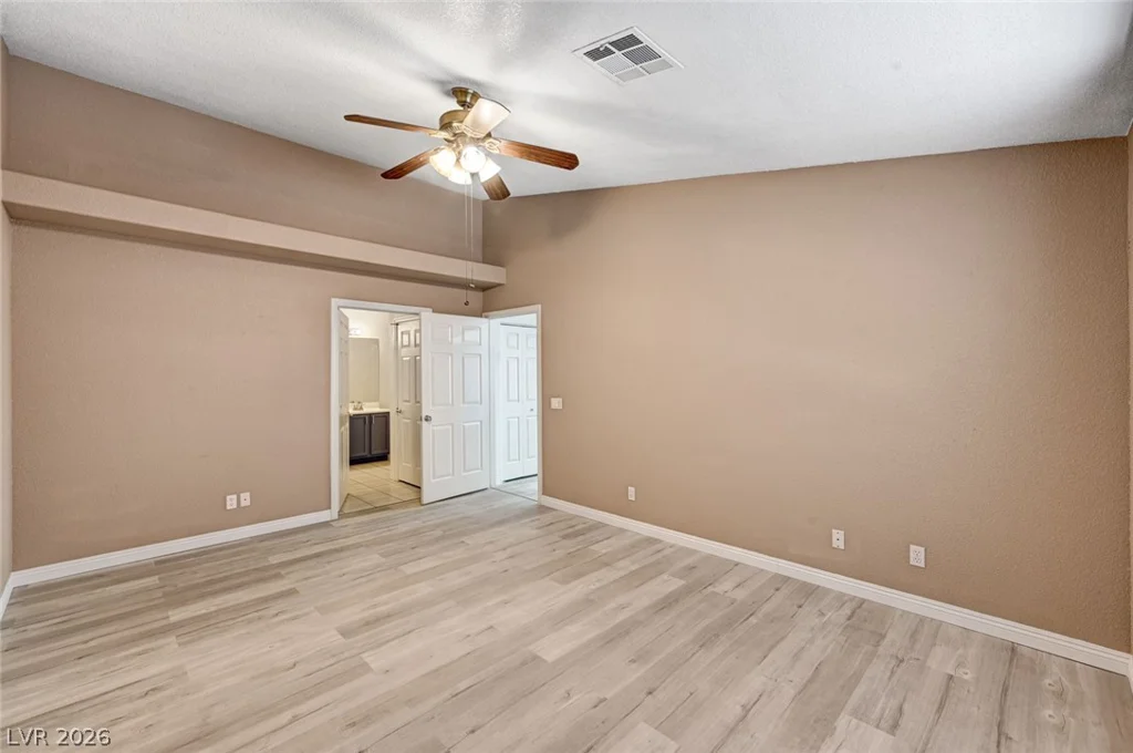 3327 Erva, Las Vegas, NV 89117