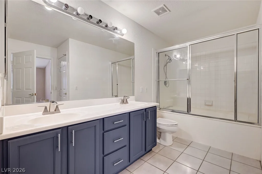 3327 Erva, Las Vegas, NV 89117