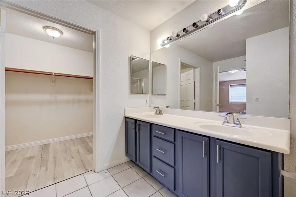 3327 Erva, Las Vegas, NV 89117