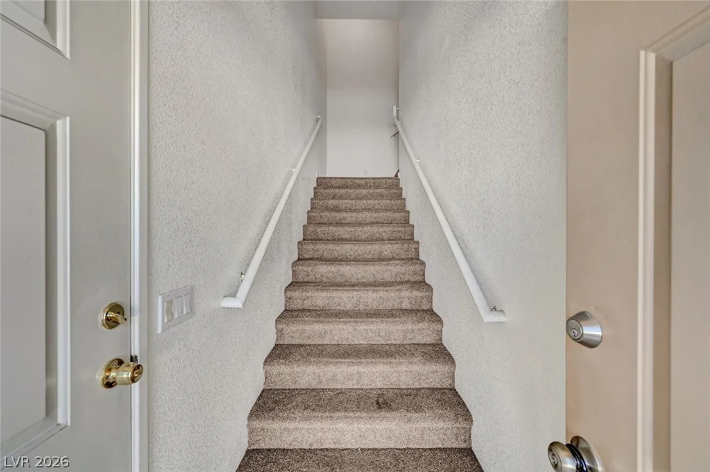 3327 Erva, Las Vegas, NV 89117