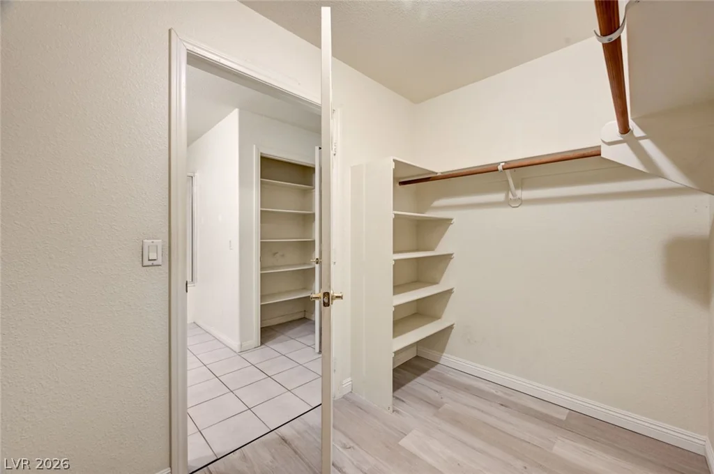 3327 Erva, Las Vegas, NV 89117