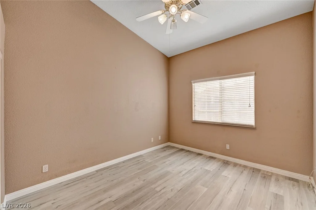 3327 Erva, Las Vegas, NV 89117