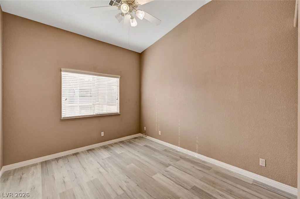 3327 Erva, Las Vegas, NV 89117