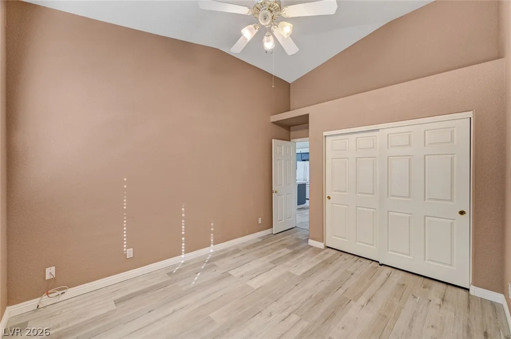 3327 Erva, Las Vegas, NV 89117