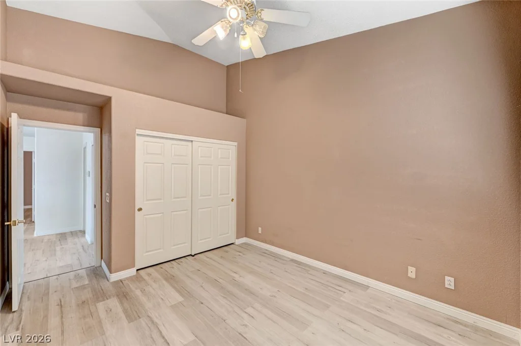 3327 Erva, Las Vegas, NV 89117