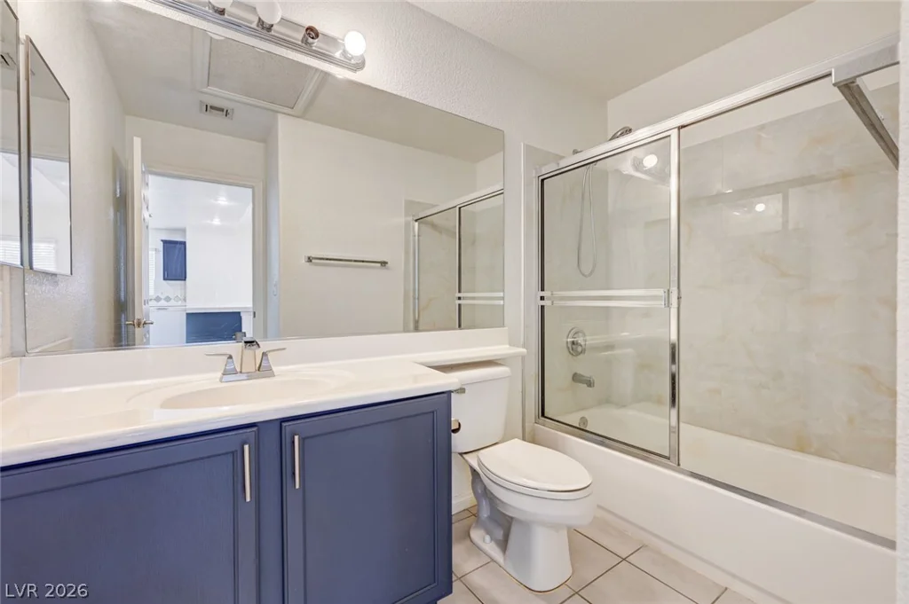 3327 Erva, Las Vegas, NV 89117