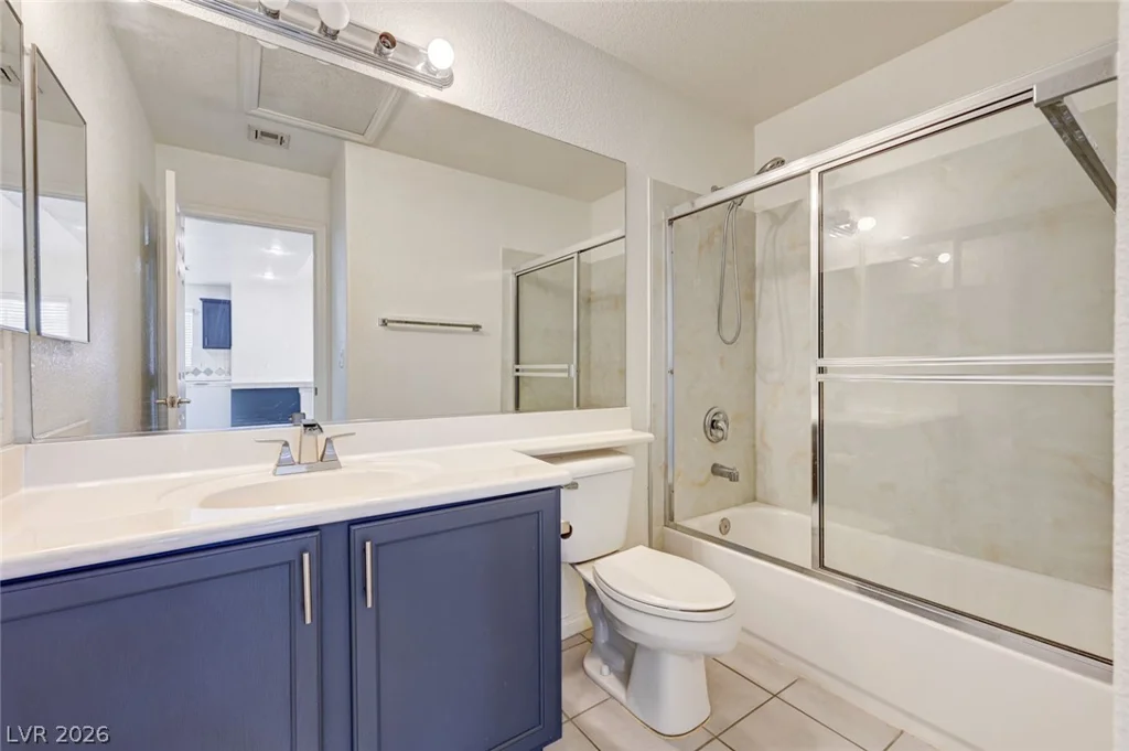 3327 Erva, Las Vegas, NV 89117