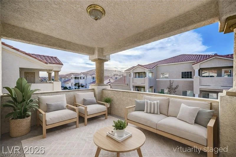 3327 Erva, Las Vegas, NV 89117