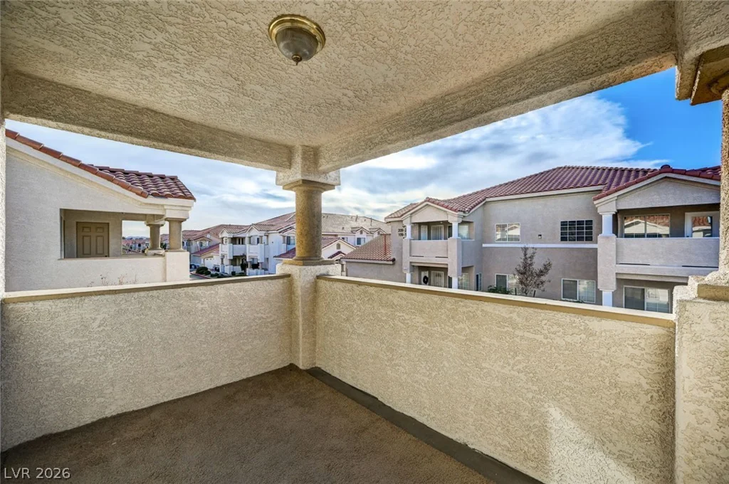 3327 Erva, Las Vegas, NV 89117